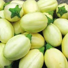 Nyanya chungu