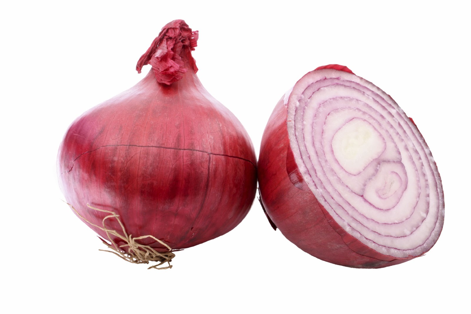 Vitunguu